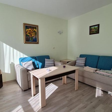 Iglika 2 Cozy Flat "The Top" Боровец Екстер'єр фото